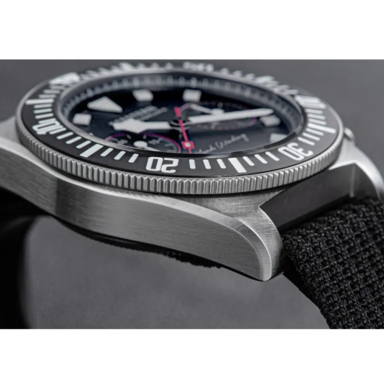 seestern_black_manual_chr_5.webp Seestern Black Manual Chronograph