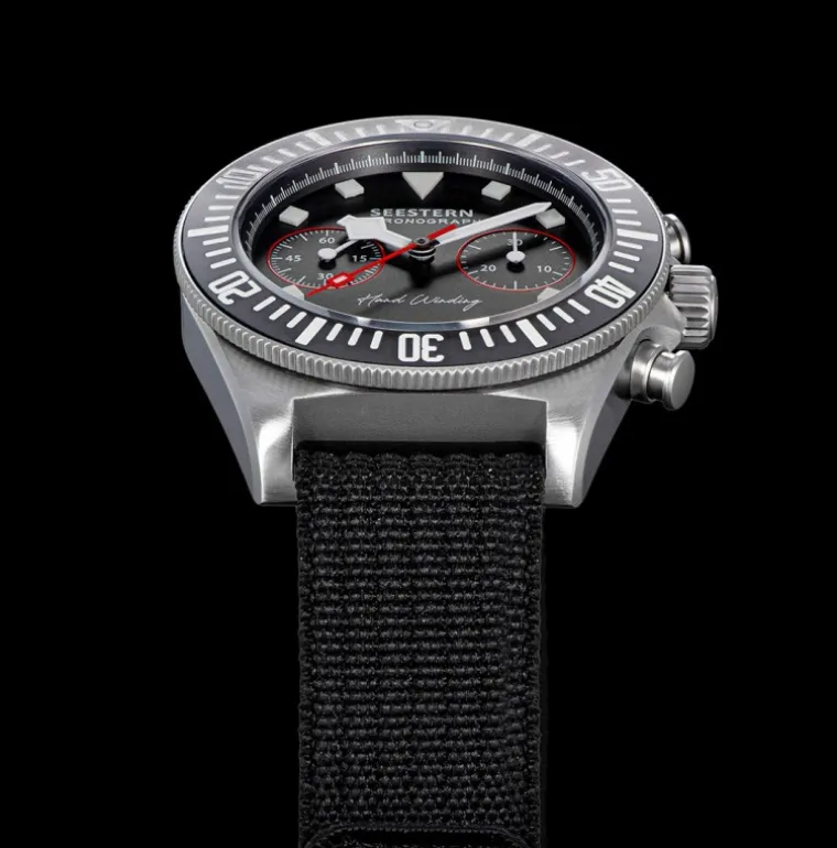 seestern_black_manual_chr_6.webp Seestern Black Manual Chronograph