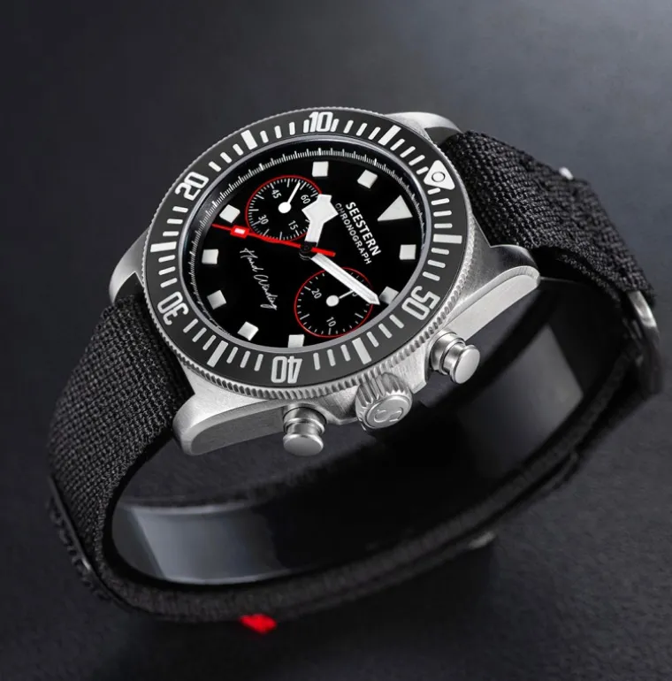 seestern_black_manual_chr_7.webp Seestern Black Manual Chronograph