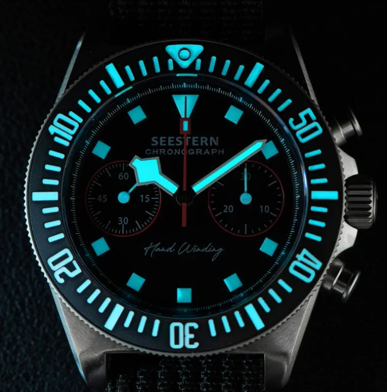 seestern_black_manual_chr_8.webp Seestern Black Manual Chronograph