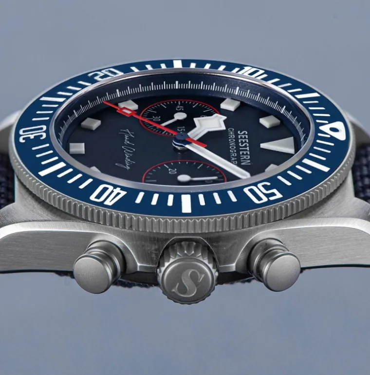 seestern_blue_manual_chro_4.webp Seestern Blue Manual Chronograph