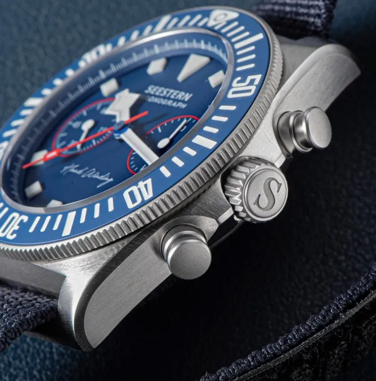 seestern_blue_manual_chro_5.webp Seestern Blue Manual Chronograph