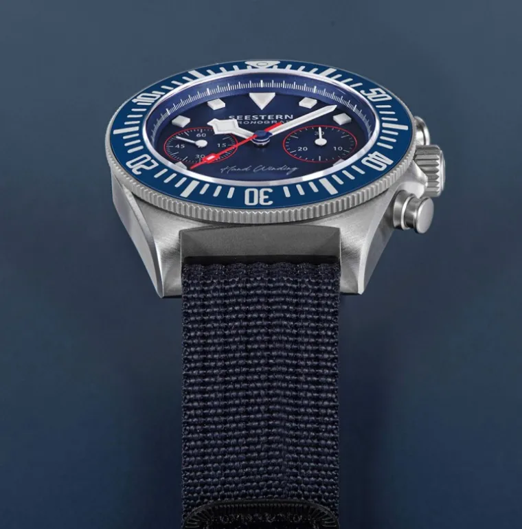 seestern_blue_manual_chro_6.webp Seestern Blue Manual Chronograph