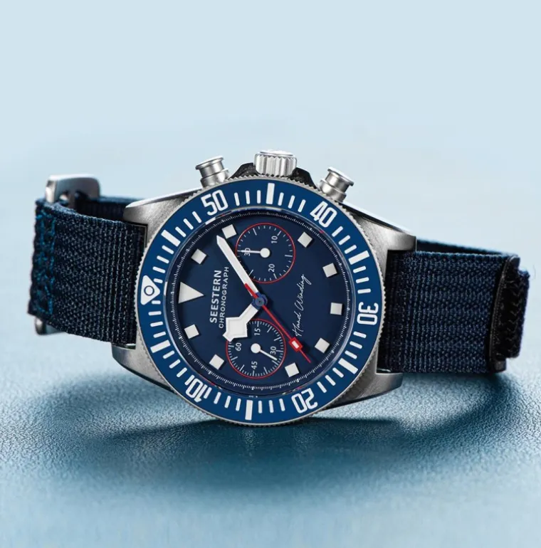 seestern_blue_manual_chro_7.webp Seestern Blue Manual Chronograph