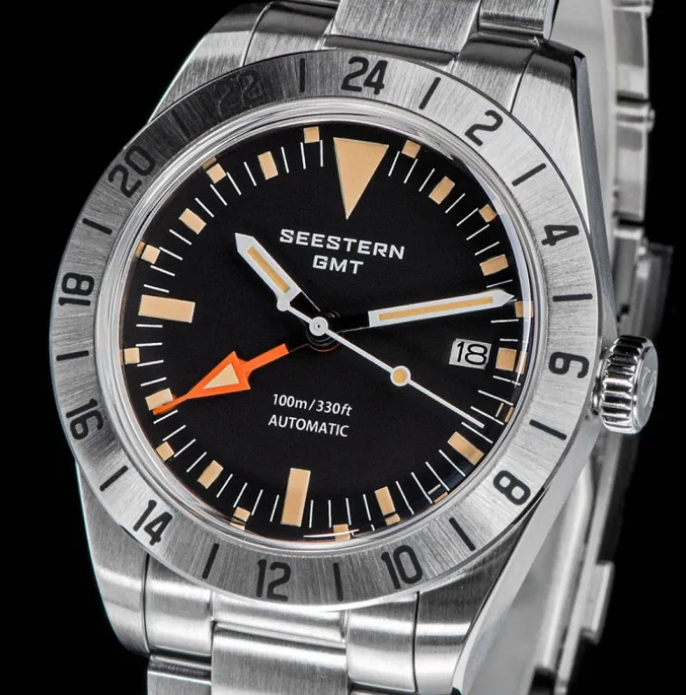 seestern_heritage_s_gmt_3.webp Seestern Heritage S436 GMT