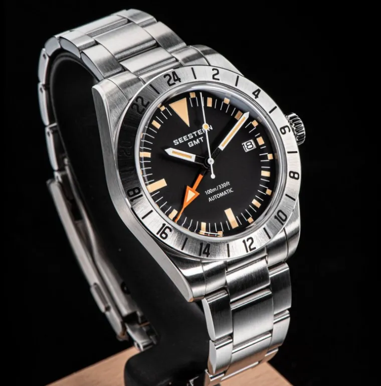 seestern_heritage_s_gmt_4.webp Seestern Heritage S436 GMT