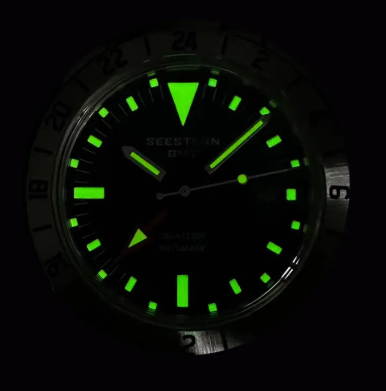 seestern_heritage_s_gmt_5.webp Seestern Heritage S436 GMT