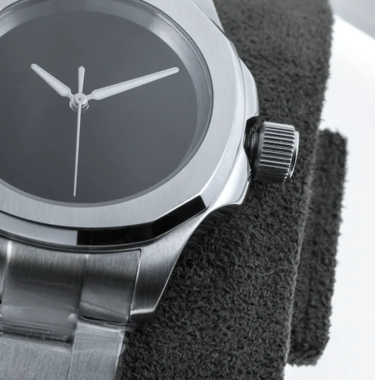 seestern_musou_ultra_blac_4.webp Seestern Musou Ultra Black 42mm