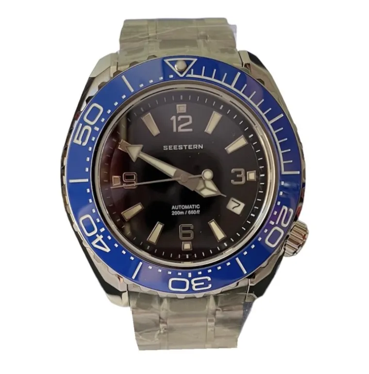 Seestern S416