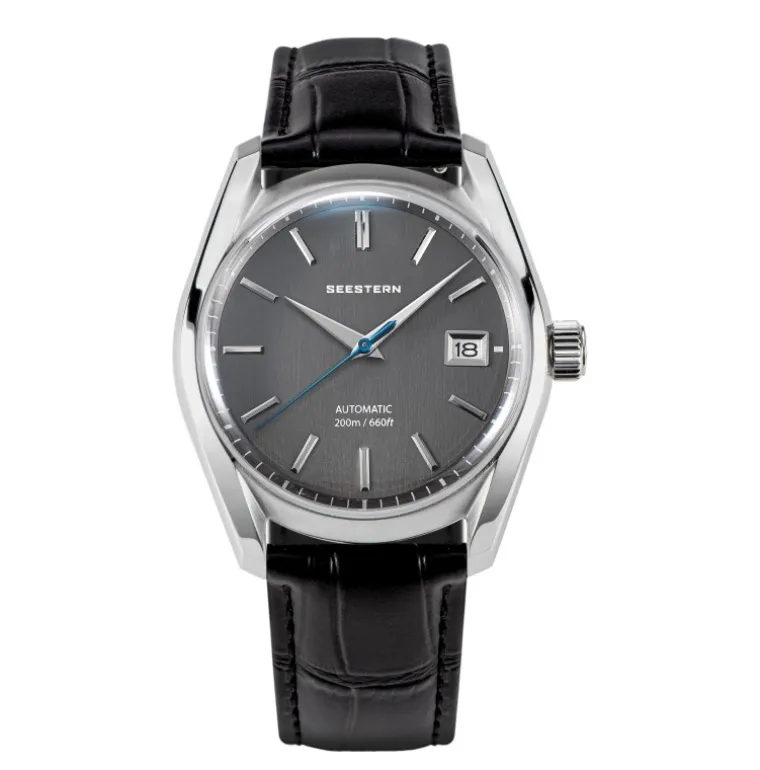 seestern_s_2-1.webp Seestern S417