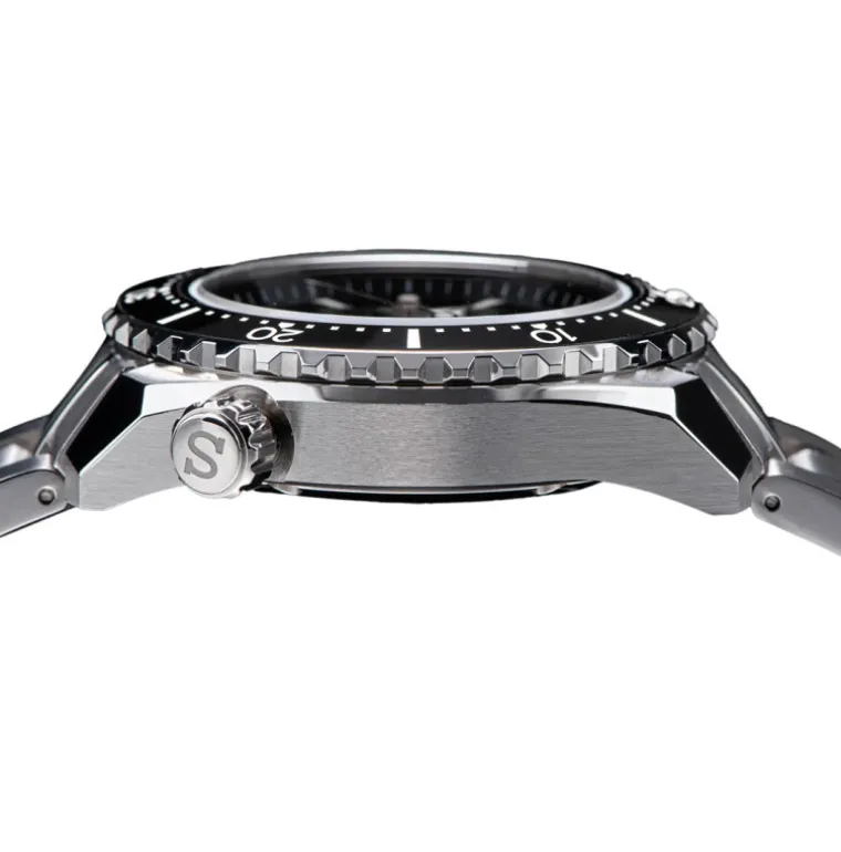 seestern_s_3.webp Seestern S416