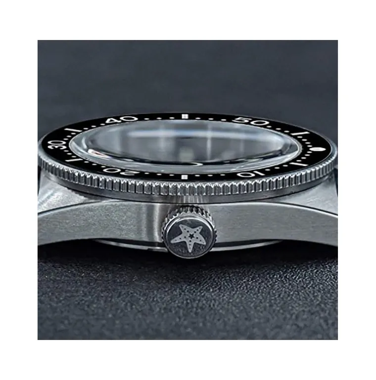 seestern_s_black_3-1.webp Seestern S404 Black