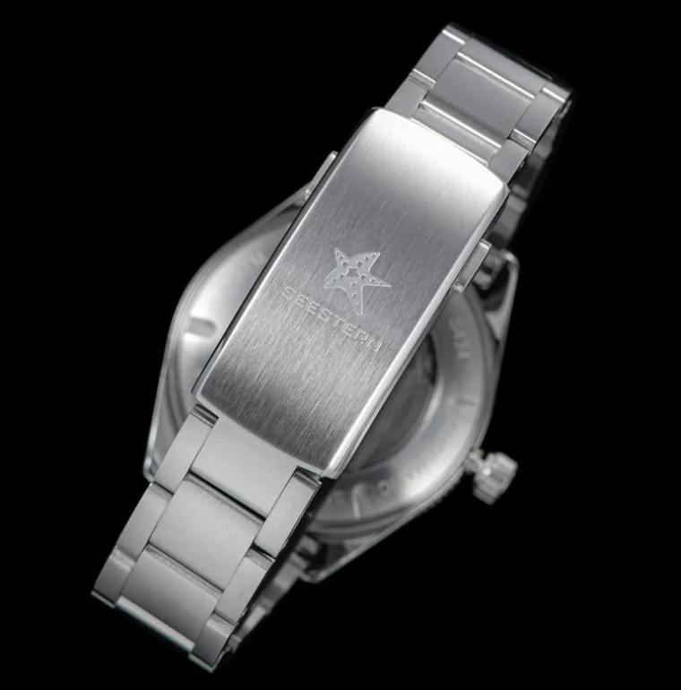 seestern_s_black_3-2.webp Seestern S434 Black