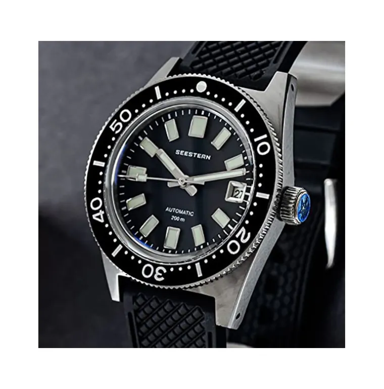 seestern_s_black_4.webp Seestern S404 Black