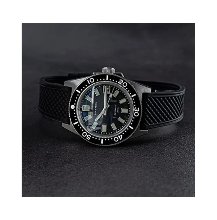 seestern_s_black_5.webp Seestern S404 Black