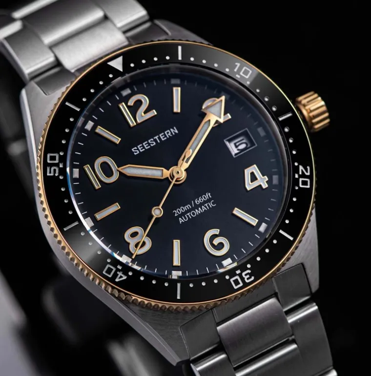 seestern_s_black_gold_2.webp Seestern S434 Black Gold