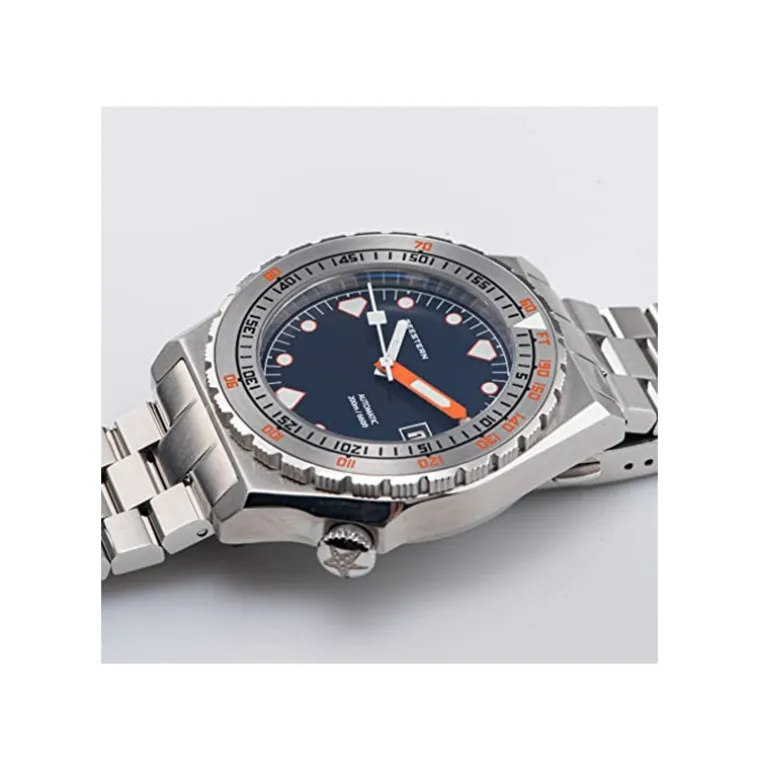 seestern_s_blue_3.webp Seestern S407 Blue