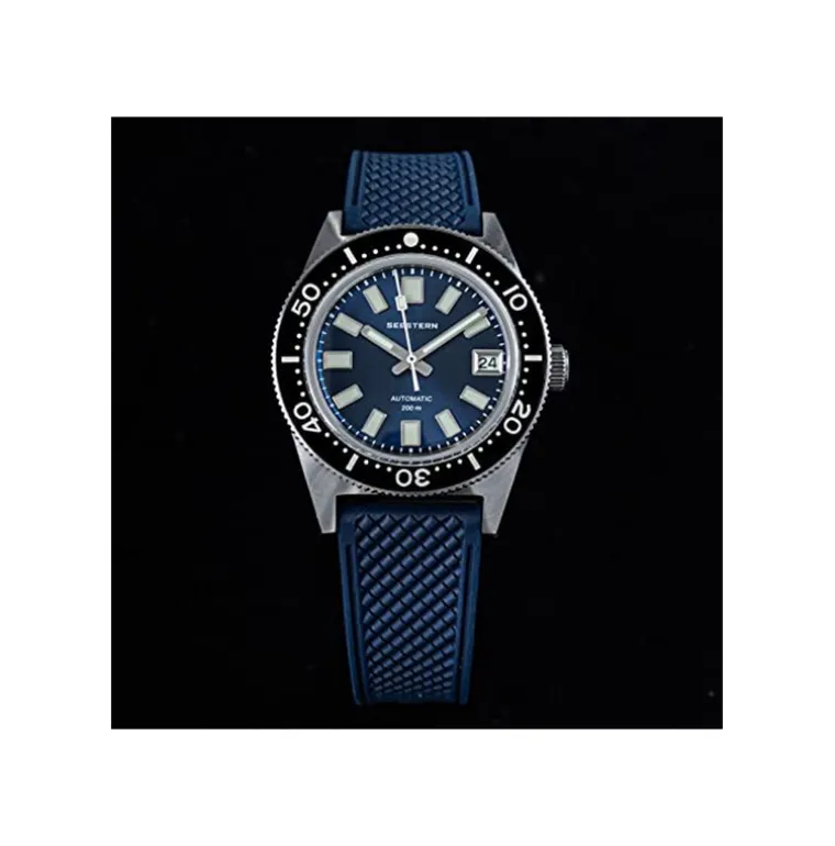 seestern_s_blue_5-1.webp Seestern S404 Blue