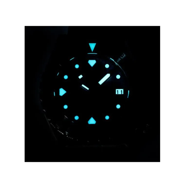 seestern_s_blue_5.webp Seestern S407 Blue