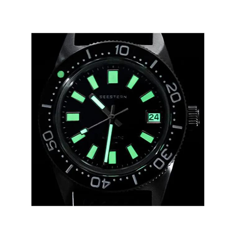 seestern_s_blue_6.webp Seestern S404 Blue