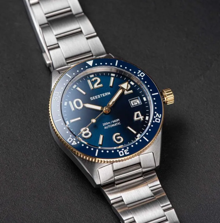 seestern_s_blue_gold_2.webp Seestern S434 Blue Gold