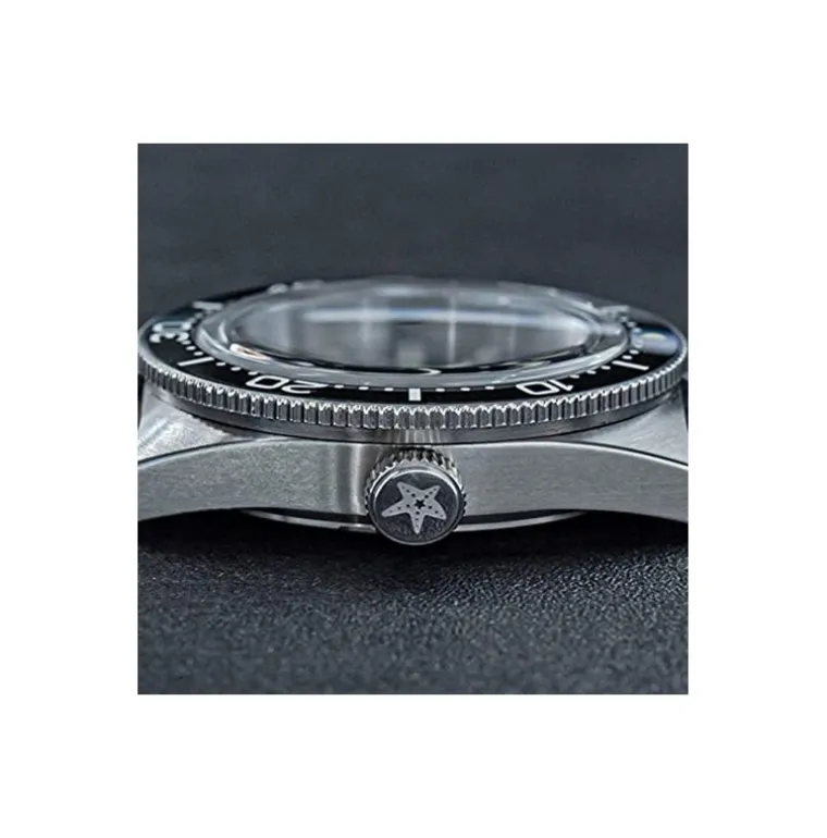 seestern_s_full_lume_2.webp Seestern S404 Full Lume