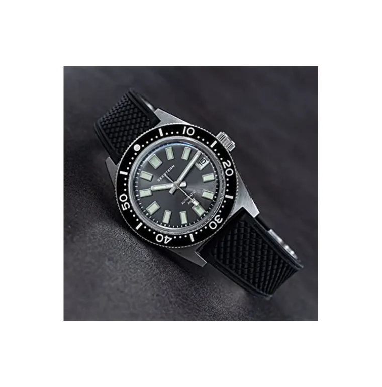 seestern_s_full_lume_3.webp Seestern S404 Full Lume