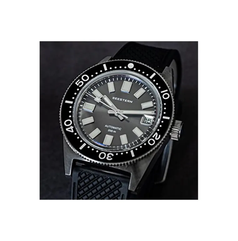 seestern_s_full_lume_4.webp Seestern S404 Full Lume