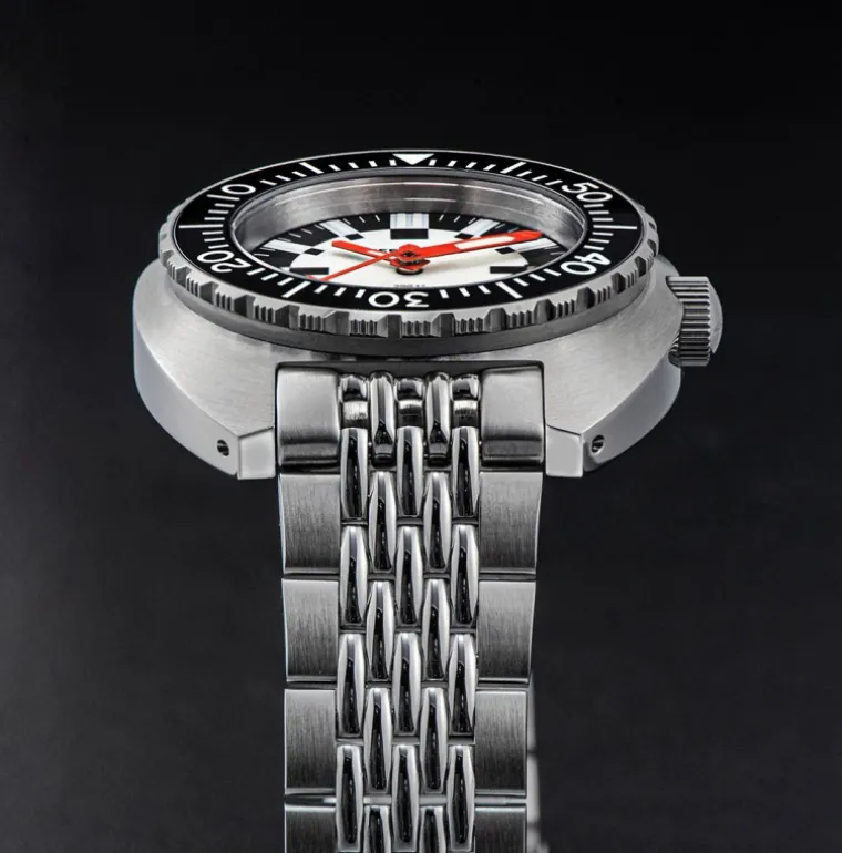 seestern_s_full_lume_5-1.webp Seestern S406-2 Full lume