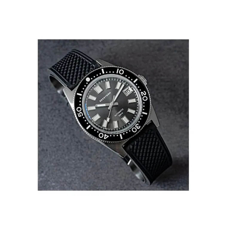 seestern_s_full_lume_5.webp Seestern S404 Full Lume