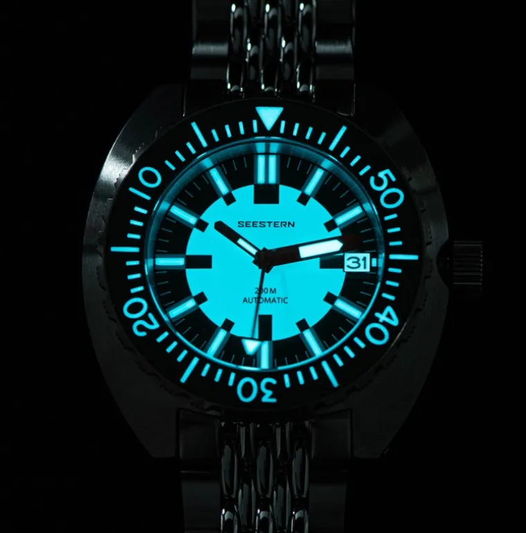 seestern_s_full_lume_gree_10.webp Seestern S406-2 Full lume Green