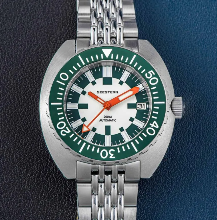 seestern_s_full_lume_gree_2.webp Seestern S406-2 Full lume Green