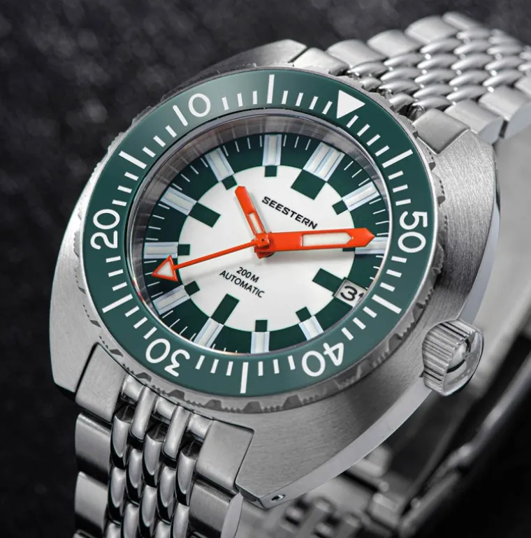 seestern_s_full_lume_gree_3.webp Seestern S406-2 Full lume Green
