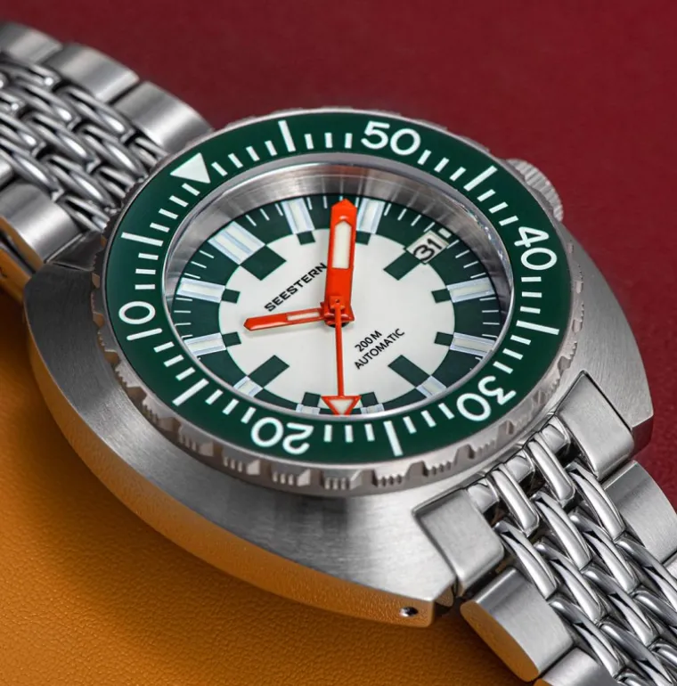 seestern_s_full_lume_gree_4.webp Seestern S406-2 Full lume Green