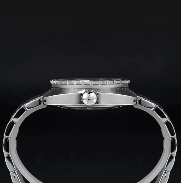 seestern_s_full_lume_gree_5.webp Seestern S406-2 Full lume Green