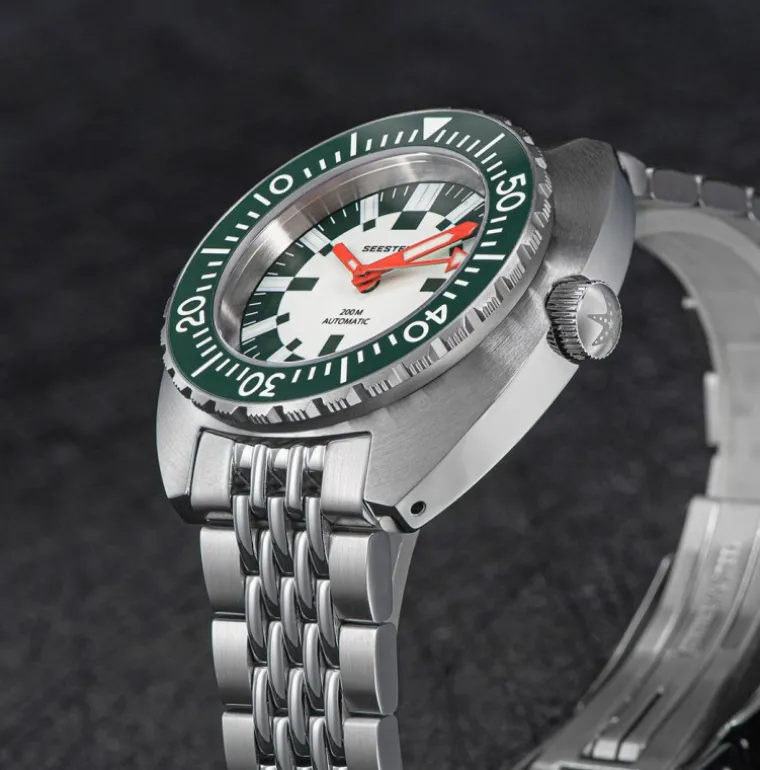 seestern_s_full_lume_gree_7.webp Seestern S406-2 Full lume Green