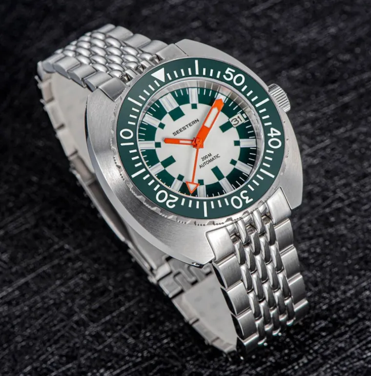 seestern_s_full_lume_gree_8.webp Seestern S406-2 Full lume Green