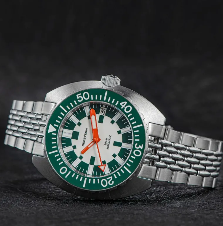 seestern_s_full_lume_gree_9.webp Seestern S406-2 Full lume Green