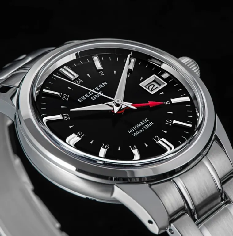 seestern_s_gmt_black_2.webp Seestern S446 GMT Black