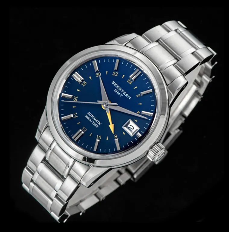 seestern_s_gmt_dark_blue_3.webp Seestern S446 GMT Dark blue