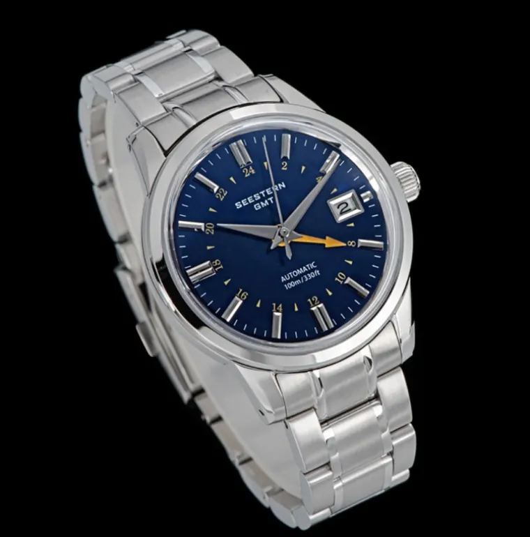 seestern_s_gmt_dark_blue_4.webp Seestern S446 GMT Dark blue