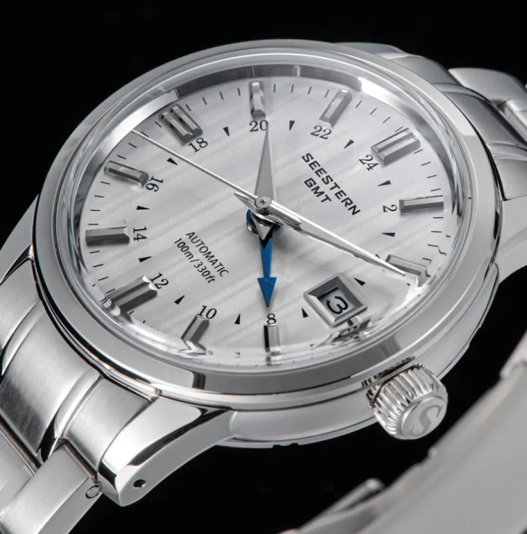 seestern_s_gmt_silver_5.webp Seestern S446 GMT Silver