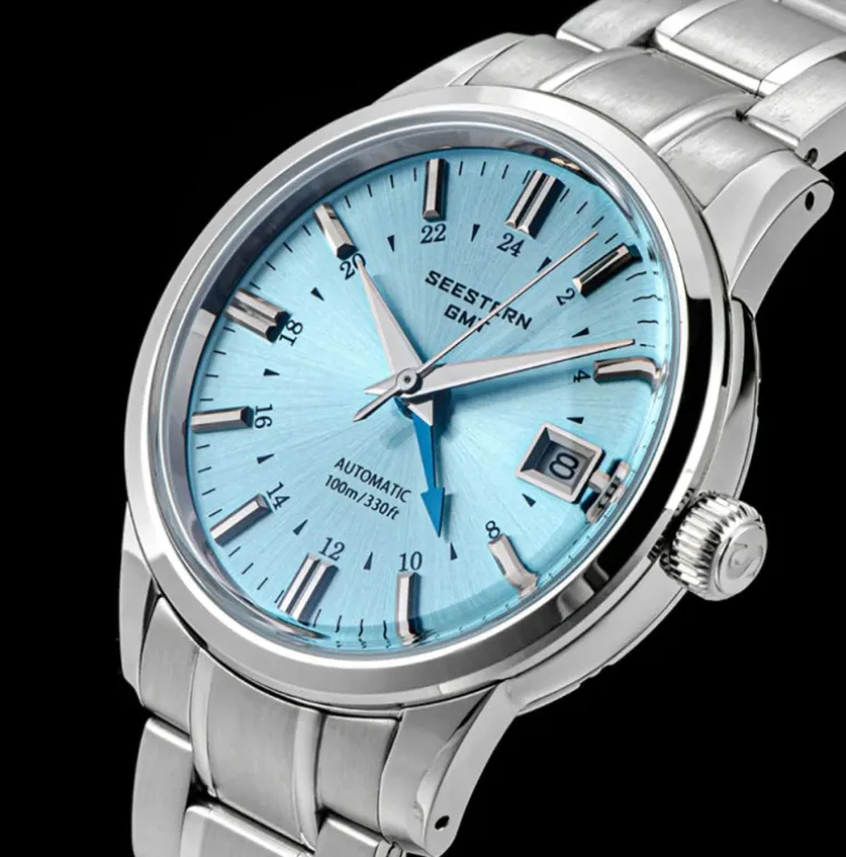 seestern_s_gmt_teal_blue_3.webp Seestern S446 GMT Teal blue