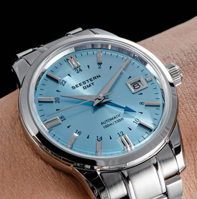 seestern_s_gmt_teal_blue_4.webp Seestern S446 GMT Teal blue