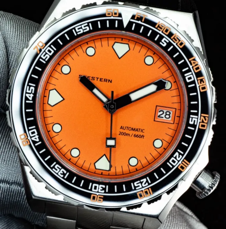 seestern_s_orange_ceramic_3.webp Seestern S407 Orange Ceramic