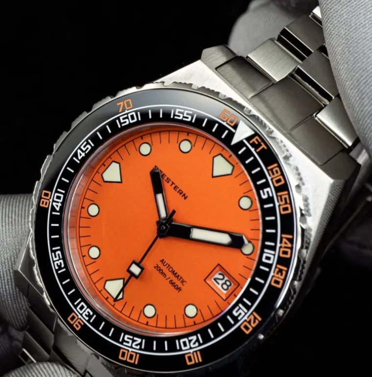 seestern_s_orange_ceramic_5.webp Seestern S407 Orange Ceramic