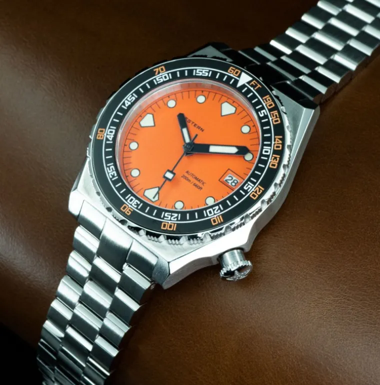 seestern_s_orange_ceramic_7.webp Seestern S407 Orange Ceramic