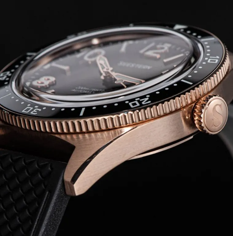 seestern_s_rose_gold_3.webp Seestern S435 Rose Gold
