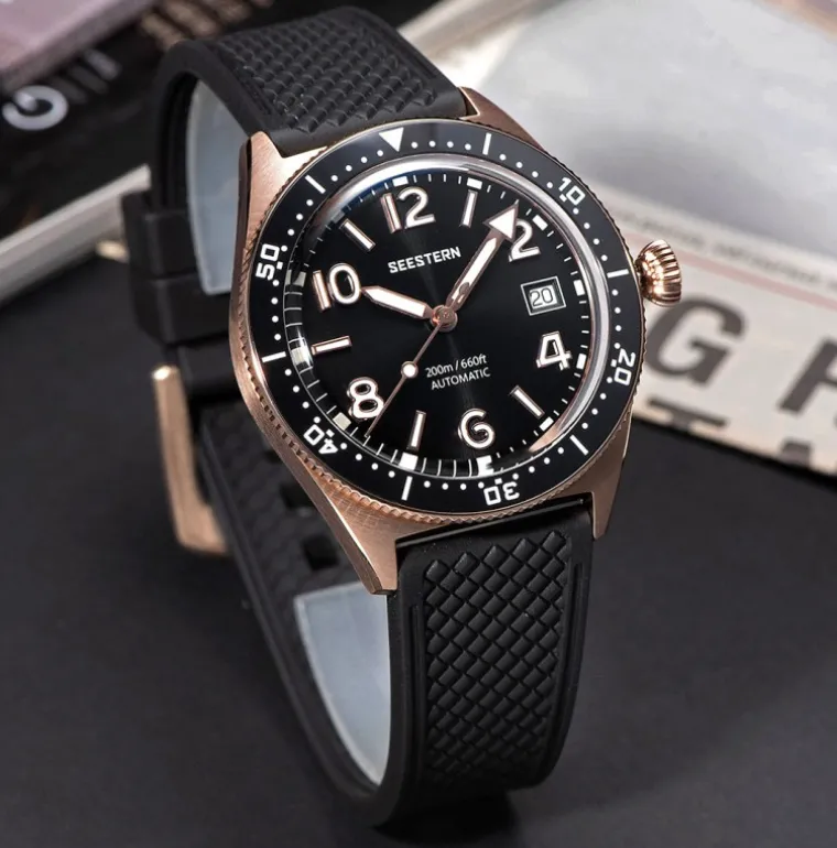 seestern_s_rose_gold_5.webp Seestern S435 Rose Gold