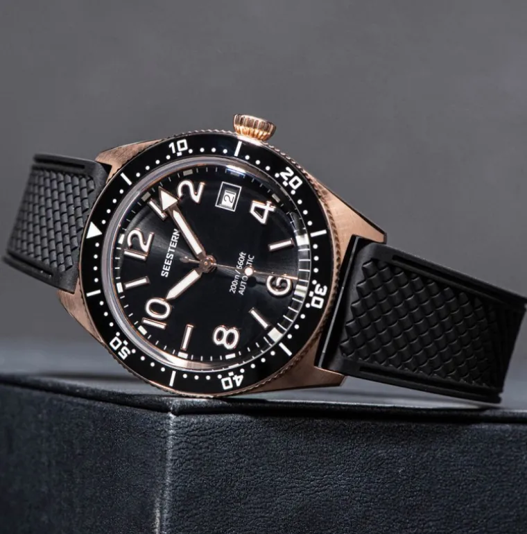 seestern_s_rose_gold_6.webp Seestern S435 Rose Gold